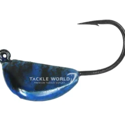 MagicTail Tog Jigs 7 MagicTail Tog Jigs