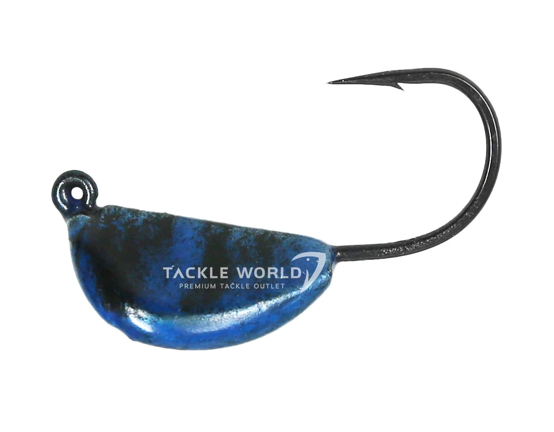 MagicTail Tog Jigs 3 MagicTail Tog Jigs