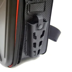 Jigging World Essential Tackle Bag 15 Jigging World Essential Tackle Bag