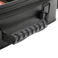 Jigging World Essential Tackle Bag 13 Jigging World Essential Tackle Bag