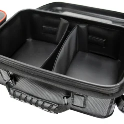 Jigging World Essential Tackle Bag