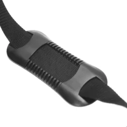 Jigging World Essential Tackle Bag 12 Jigging World Essential Tackle Bag