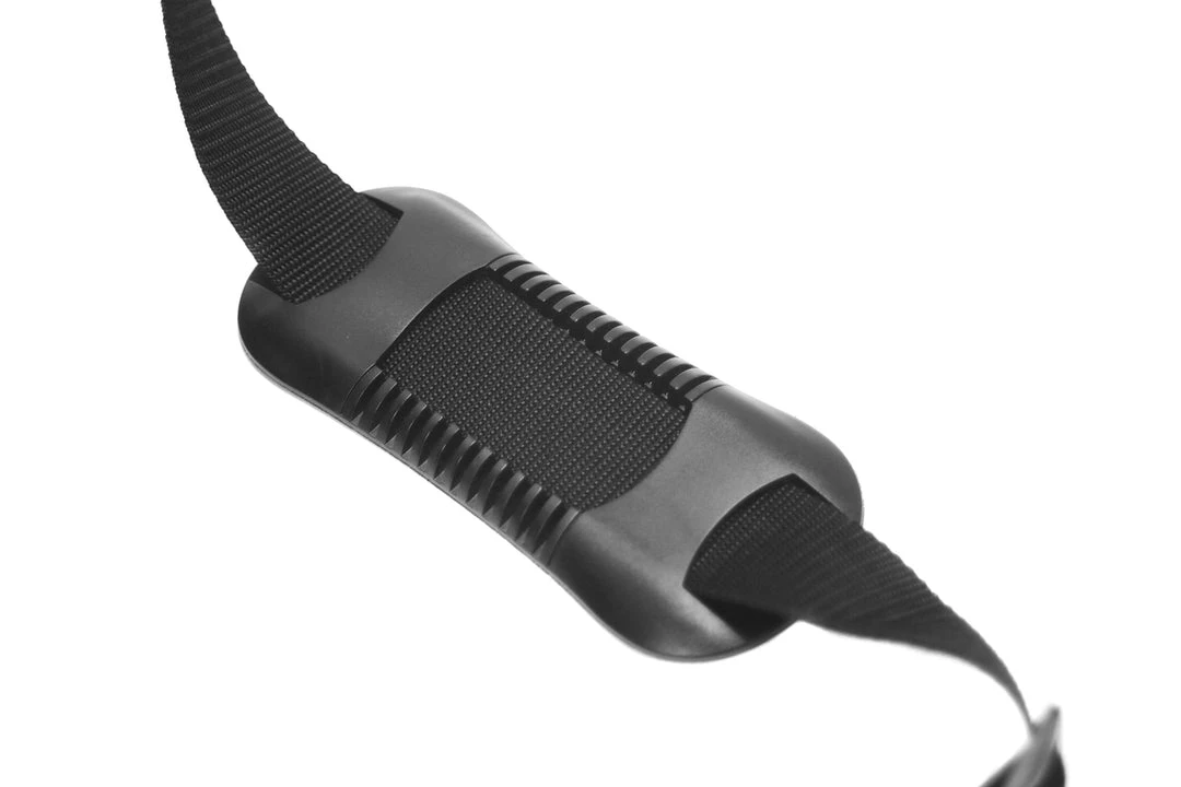 Jigging World Essential Tackle Bag 5 Jigging World Essential Tackle Bag