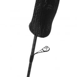 Accessories Jigging World Mesh Rod Sleeves 2 Accessories Jigging World Mesh Rod Sleeves