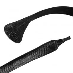 Accessories Jigging World Mesh Rod Sleeves 3 Accessories Jigging World Mesh Rod Sleeves