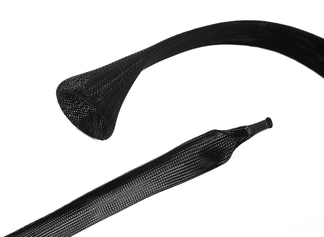 Accessories Jigging World Mesh Rod Sleeves Accessories Jigging World Mesh Rod Sleeves