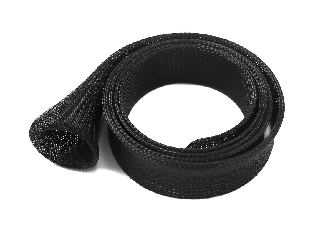 Accessories Jigging World Mesh Rod Sleeves Accessories Jigging World Mesh Rod Sleeves