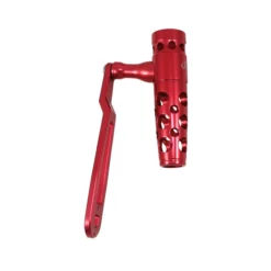 Jigging World - Power Handles For Accurate Boss Valiant 400 ~ 1000 Size Lever Drag Reels