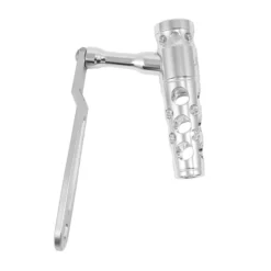 Jigging World - Power Handles For Accurate Boss Valiant 400 ~ 1000 Size Lever Drag Reels