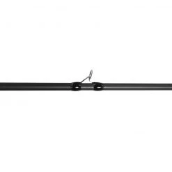 Jigging World MK2 Nano Carbon Rods