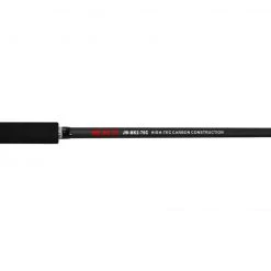 Jigging World MK2 Nano Carbon Rods