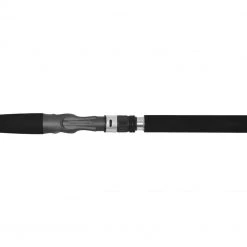 Jigging World MK2 Nano Carbon Rods
