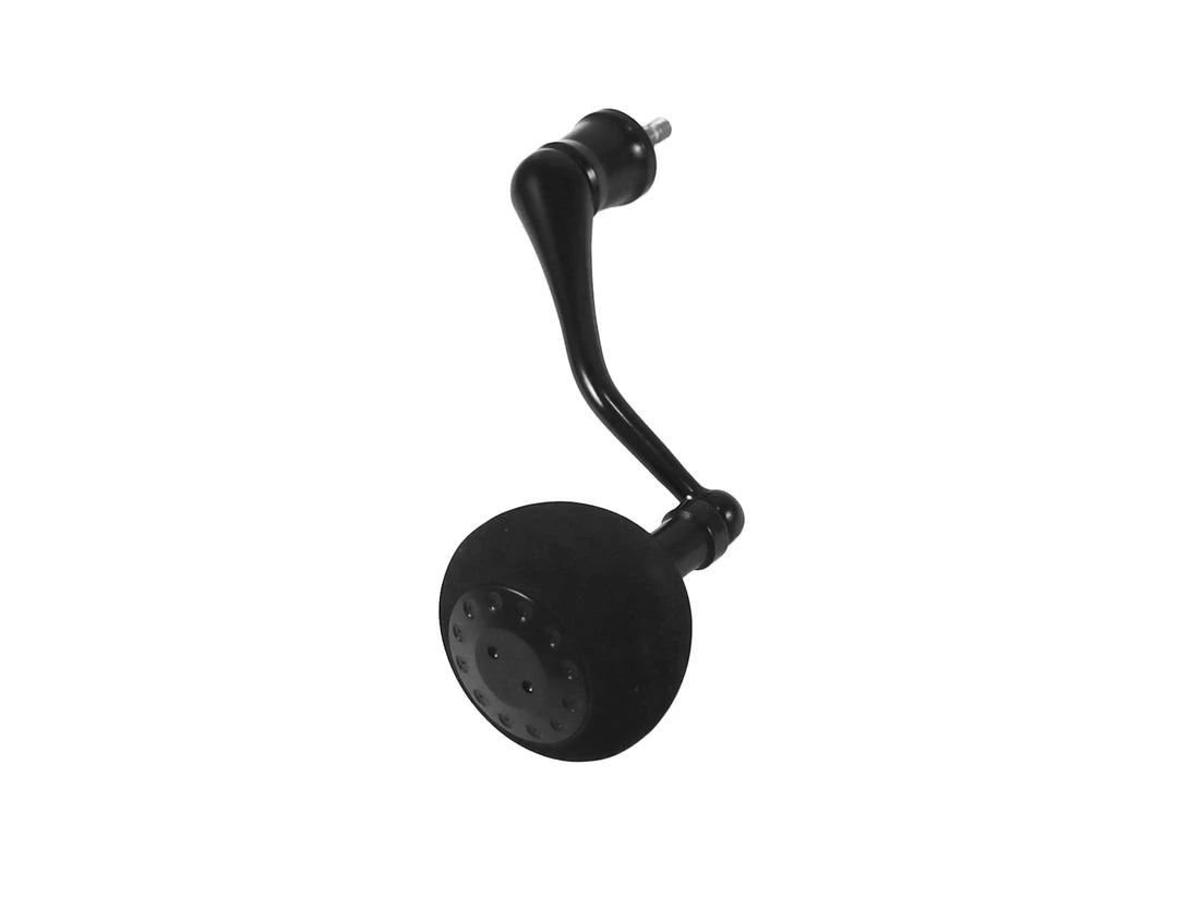 Power Handle & Knobs Jigging World - Power Handle For Shimano Inshore Spinning Reels 2 Power Handle & Knobs Jigging World - Power Handle For Shimano Inshore Spinning Reels