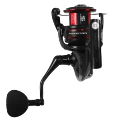 Power Handle & Knobs Jigging World - Power Handle For Shimano Inshore Spinning Reels 9 Power Handle & Knobs Jigging World - Power Handle For Shimano Inshore Spinning Reels