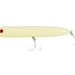 Lures Jigging World "The Bone" Rattle Stickbaits 6 Lures Jigging World
