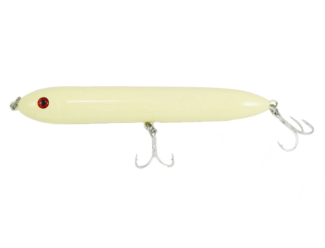 Lures Jigging World "The Bone" Rattle Stickbaits 3 Lures Jigging World "The Bone" Rattle Stickbaits