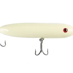 Lures Jigging World "The Bone" Rattle Stickbaits