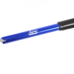 Jigging World Aluminum Dehookers