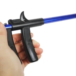 Jigging World Aluminum Dehookers