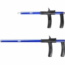 Jigging World Aluminum Dehookers