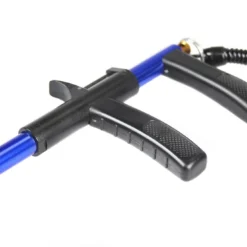 Jigging World Aluminum Dehookers