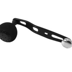 Jigging World - Power Handles For Penn Squall 400 & Fathom 400 Low Profile Reels