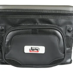 Jigging World Surf Plug Bags Accessories 9 Jigging World Surf Plug Bags Accessories