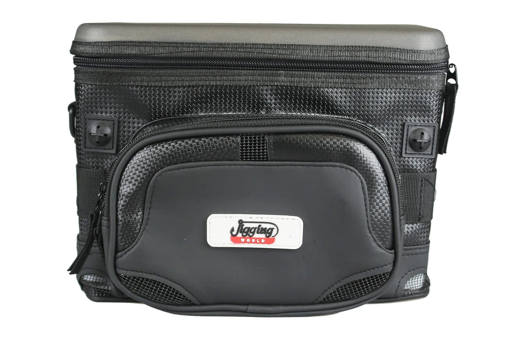 Jigging World Surf Plug Bags Accessories 3 Jigging World Surf Plug Bags Accessories