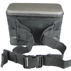 Jigging World Surf Plug Bags Accessories