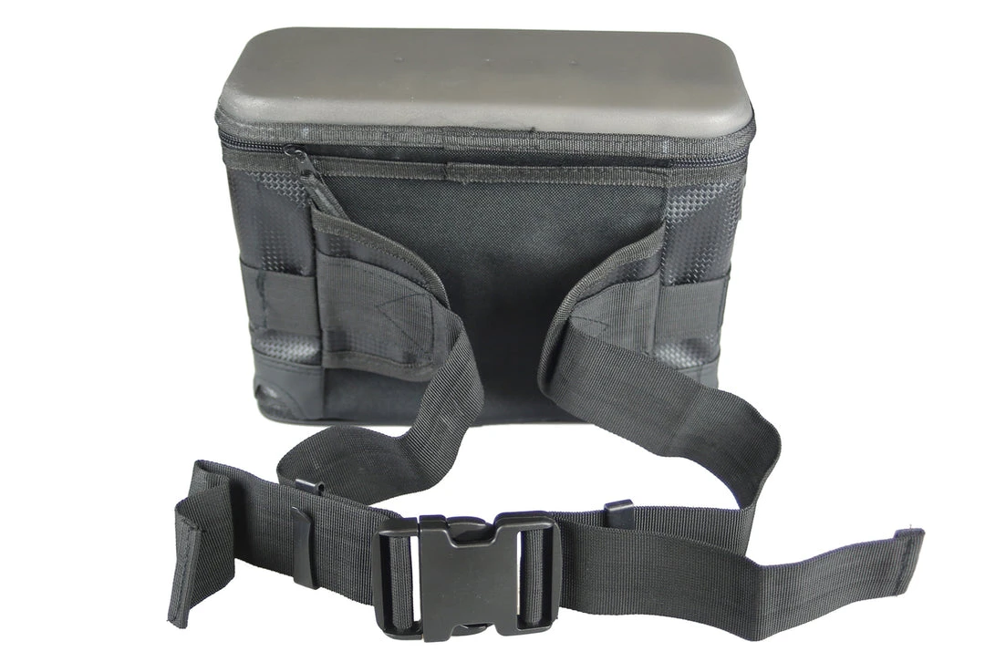 Jigging World Surf Plug Bags Accessories 2 Jigging World Surf Plug Bags Accessories