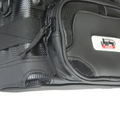 Jigging World Surf Plug Bags Accessories 12 Jigging World Surf Plug Bags Accessories