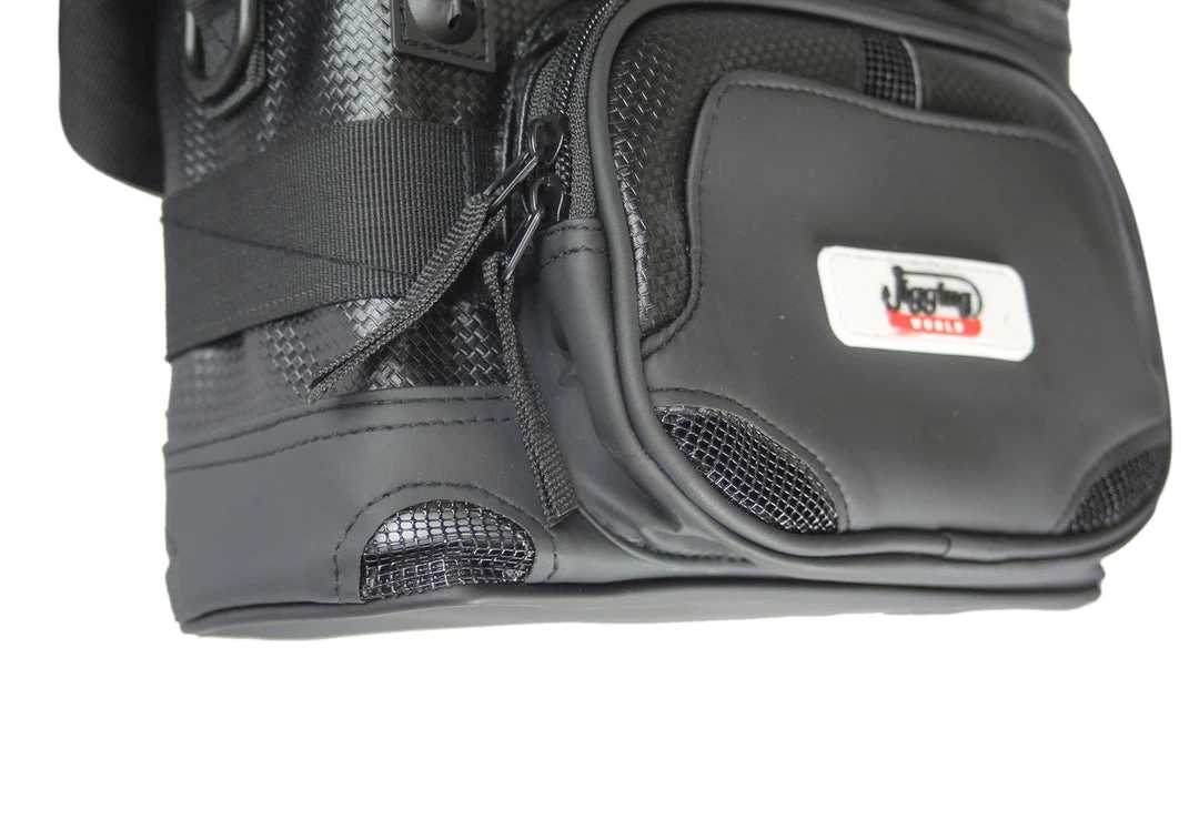 Jigging World Surf Plug Bags Accessories 6 Jigging World Surf Plug Bags Accessories