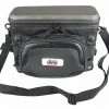 Jigging World Surf Plug Bags Accessories