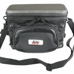 Jigging World Surf Plug Bags Accessories
