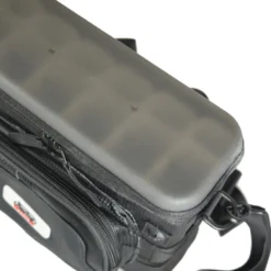 Jigging World Surf Plug Bags Accessories 10 Jigging World Surf Plug Bags Accessories