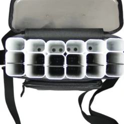 Jigging World Surf Plug Bags Accessories 13 Jigging World Surf Plug Bags Accessories