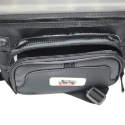 Jigging World Surf Plug Bags Accessories 11 Jigging World Surf Plug Bags Accessories