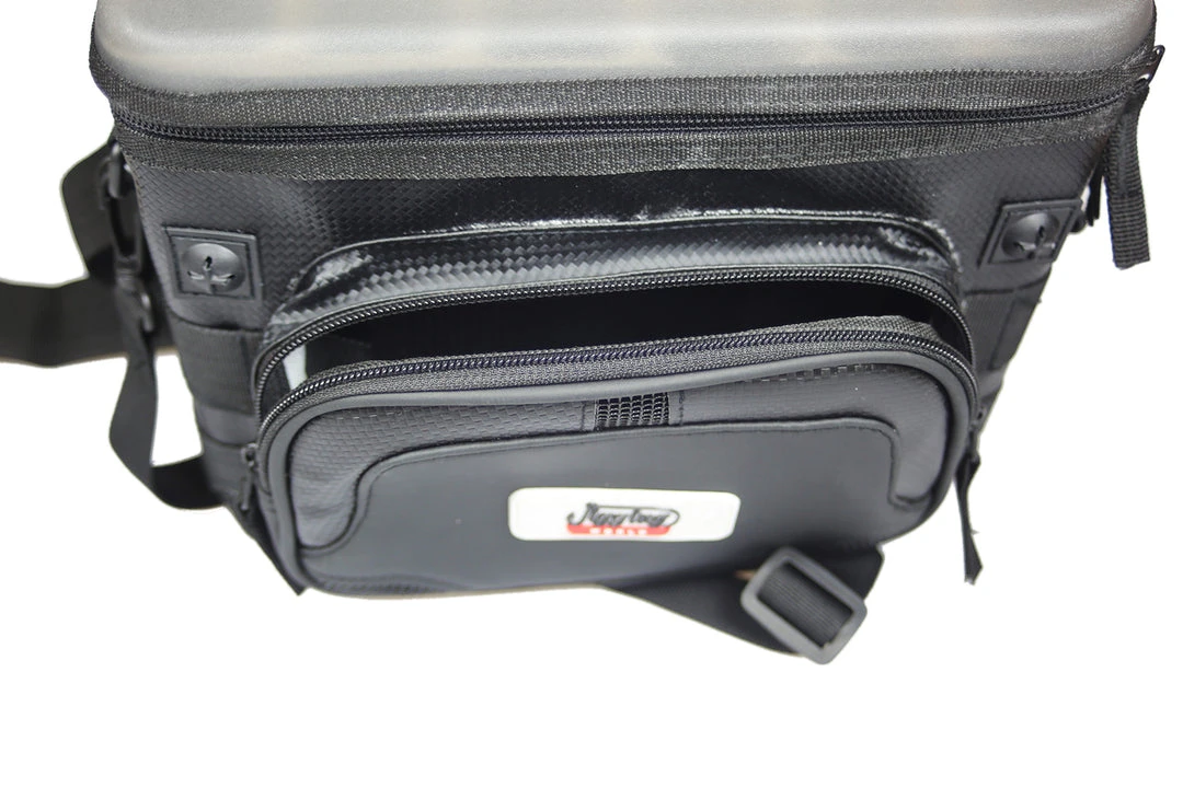 Jigging World Surf Plug Bags Accessories 5 Jigging World Surf Plug Bags Accessories