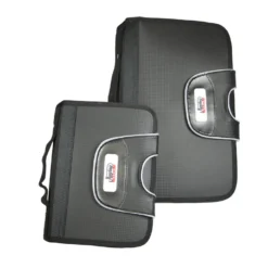 Jigging World Jig Bags Accessories