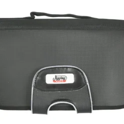 Jigging World Jig Bags Accessories