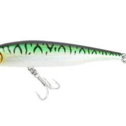 Jigging World Dominator Stick Baits 12 Jigging World Dominator Stick Baits