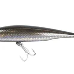 Jigging World Dominator Stick Baits 9 Jigging World Dominator Stick Baits