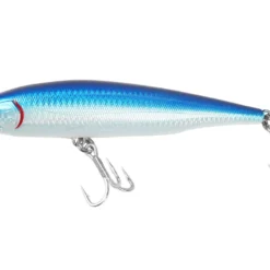 Jigging World Dominator Stick Baits 11 Jigging World Dominator Stick Baits