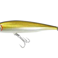 Jigging World Dominator Stick Baits 10 Jigging World Dominator Stick Baits