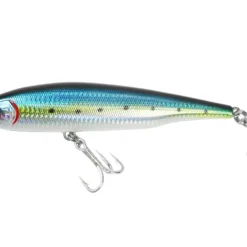 Jigging World Dominator Stick Baits 13 Jigging World Dominator Stick Baits