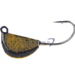 MagicTail Tog Jigs 9 MagicTail Tog Jigs