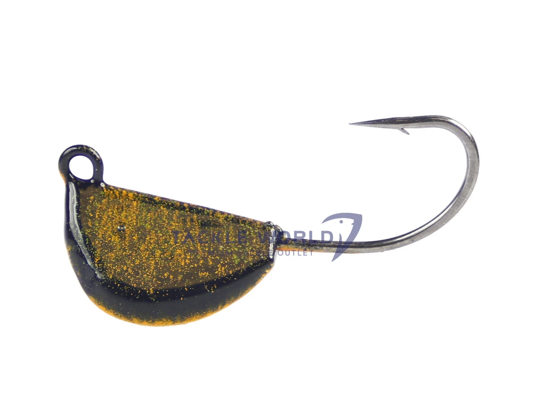 MagicTail Tog Jigs 5 MagicTail Tog Jigs