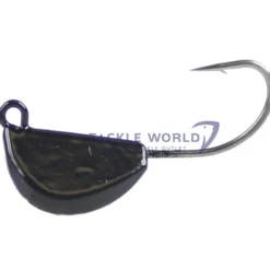 MagicTail Tog Jigs 8 MagicTail Tog Jigs