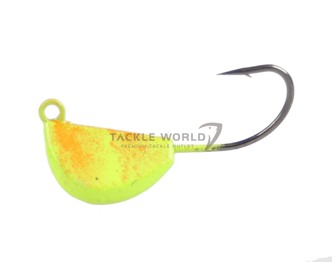 MagicTail Tog Jigs 1 MagicTail Tog Jigs