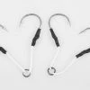 Jigging World Zblade SJ-38 Double Assist Hooks